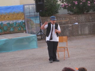στ τάξη 2014