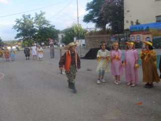 στ τάξη 2014