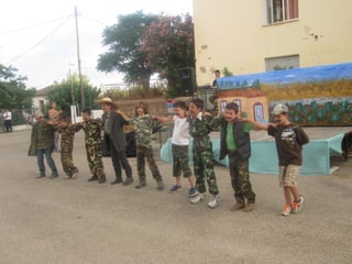 στ τάξη 2014