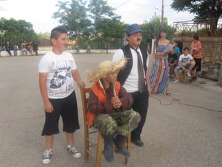 στ τάξη 2014