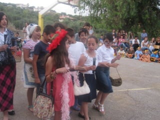 στ τάξη 2014