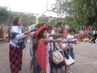 στ τάξη 2014