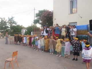 στ τάξη 2014