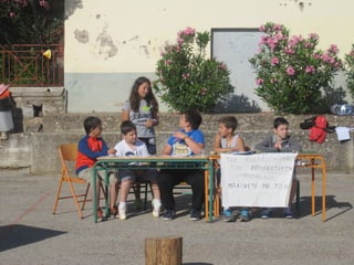 στ τάξη 2014