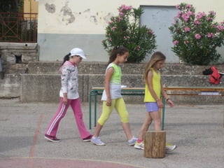στ τάξη 2014