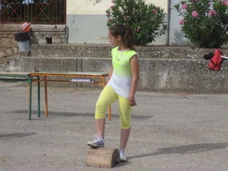 στ τάξη 2014