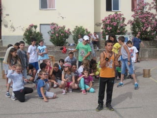 στ τάξη 2014