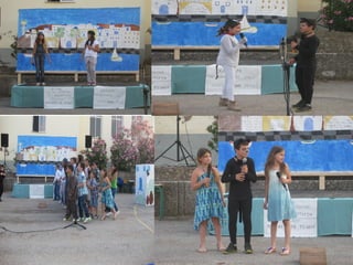 στ τάξη 2014