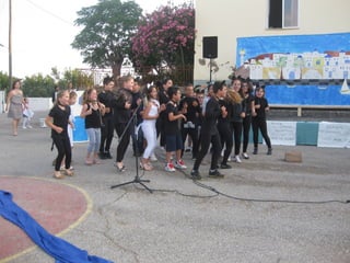 στ τάξη 2014
