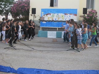 στ τάξη 2014