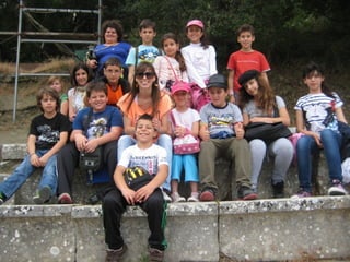 στ τάξη 2014