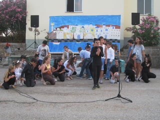 στ τάξη 2014