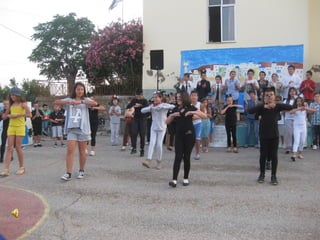 στ τάξη 2014