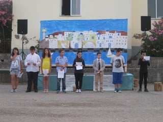 στ τάξη 2014