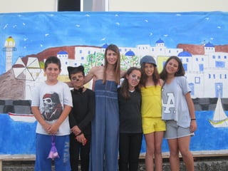 στ τάξη 2014