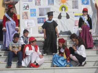 στ τάξη 2014