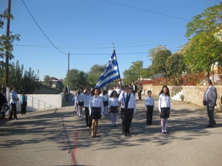 στ τάξη 2014