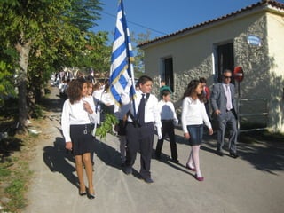 στ τάξη 2014