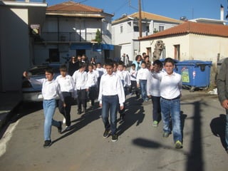 στ τάξη 2014