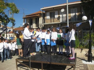 στ τάξη 2014