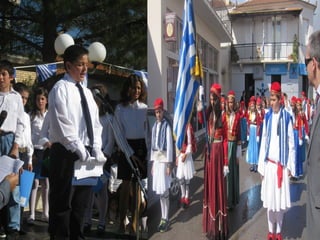 στ τάξη 2014