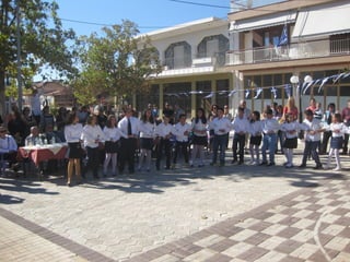 στ τάξη 2014
