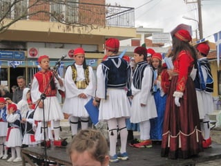 στ τάξη 2014