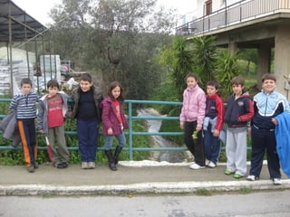 στ τάξη 2014