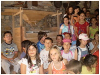 στ τάξη 2014