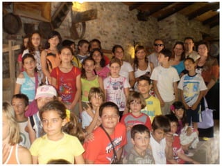 στ τάξη 2014