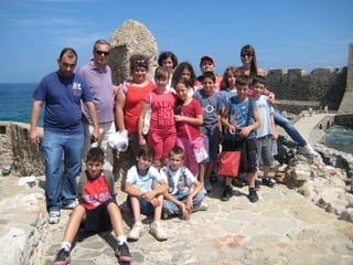 στ τάξη 2014