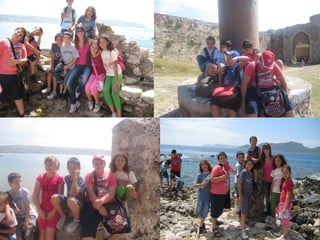 στ τάξη 2014