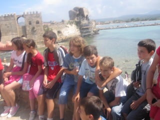 στ τάξη 2014