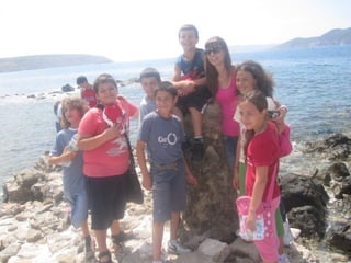 στ τάξη 2014