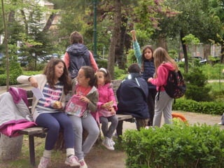 στ τάξη 2014