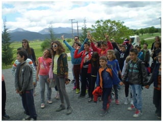 στ τάξη 2014