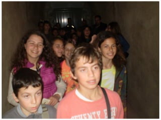 στ τάξη 2014
