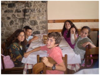στ τάξη 2014