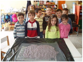 στ τάξη 2014