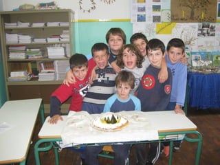 στ τάξη 2014