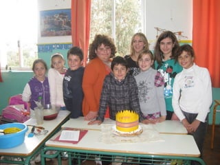 στ τάξη 2014