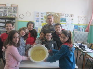 στ τάξη 2014