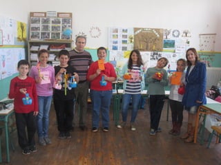 στ τάξη 2014