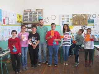 στ τάξη 2014