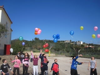 στ τάξη 2014