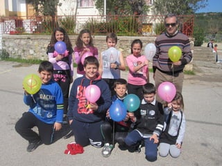 στ τάξη 2014