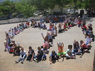 στ τάξη 2014
