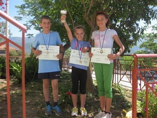 στ τάξη 2014