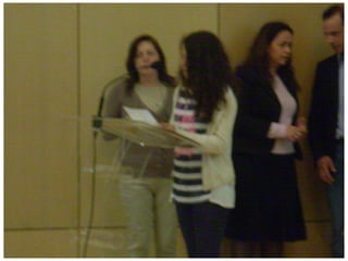 στ τάξη 2014
