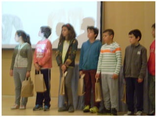 στ τάξη 2014